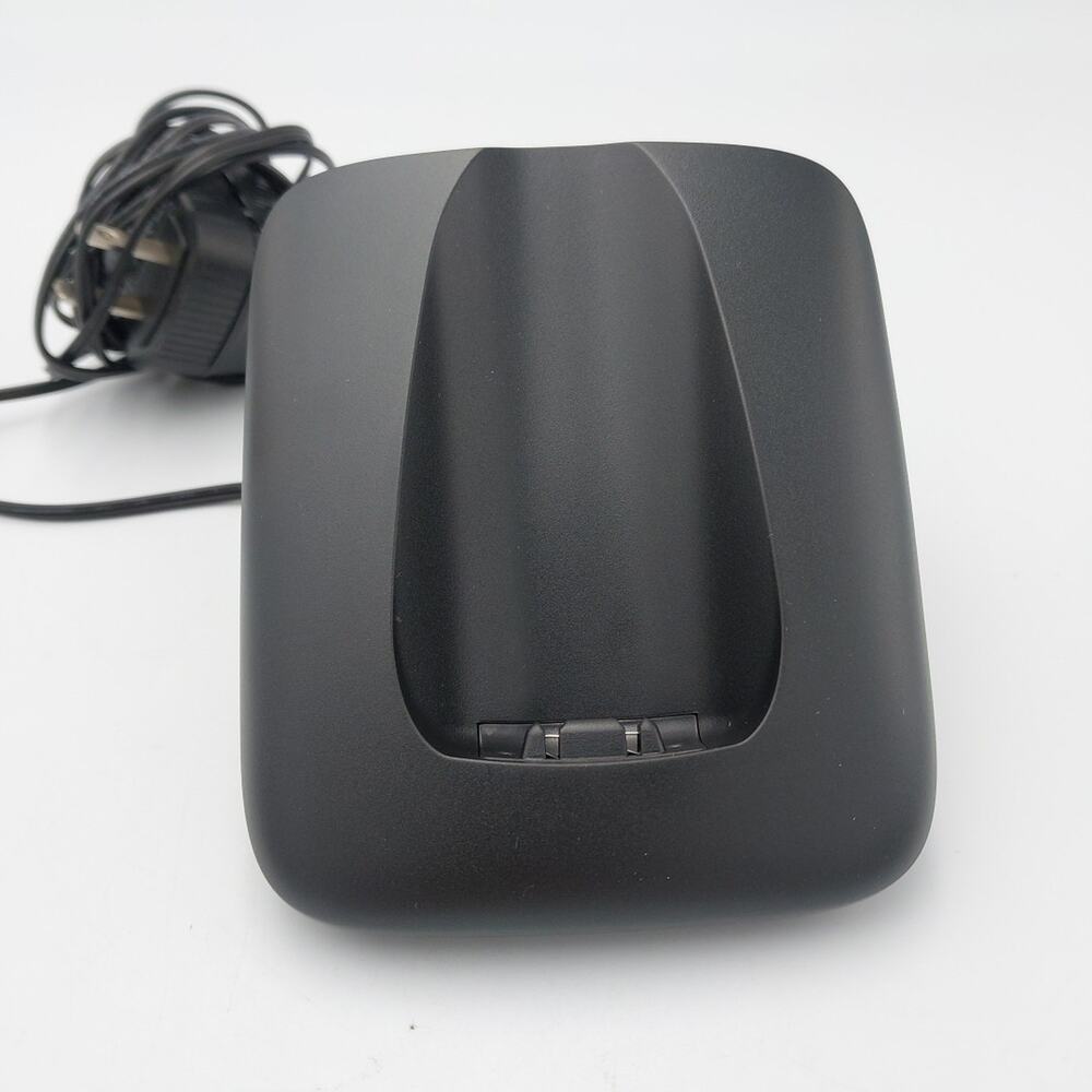 Motorola L603M Charger Dock Base FOR Cordless‎ Phone Expansion Handset W/PWR CRD